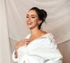 A possibilidade de parto normal após duas cesáreas ainda gera muitas dúvidas. De acordo com obstetras, não existe uma regra universal. Cada gestação precisa ser analisada de forma individual para garantir a segurança da mãe e do bebê