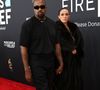 Mas, além do Grammy, Bianca Censori já protagonizou momentos controversos com nudez em looks
