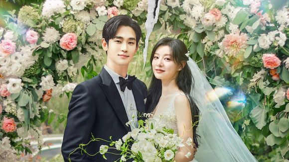 7 doramas melhores que 'Rainha das Lágrimas': concordando ou não, essas séries vão salvar o seu final de semana