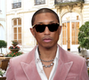 14 mil m² e 275 anos de história: Pharrell Williams compra hotel icônico de luxo em Paris e prepara reforma milionária