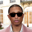 14 mil m² e 134 anos de história: Pharrell Williams compra hotel icônico de luxo em Paris e prepara reforma milionária