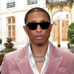 14 mil m² e 275 anos de história: Pharrell Williams compra hotel icônico de luxo em Paris e prepara reforma milionária