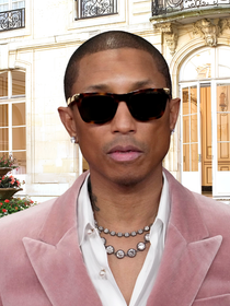 14 mil m² e 275 anos de história: Pharrell Williams compra hotel icônico de luxo em Paris e prepara reforma milionária