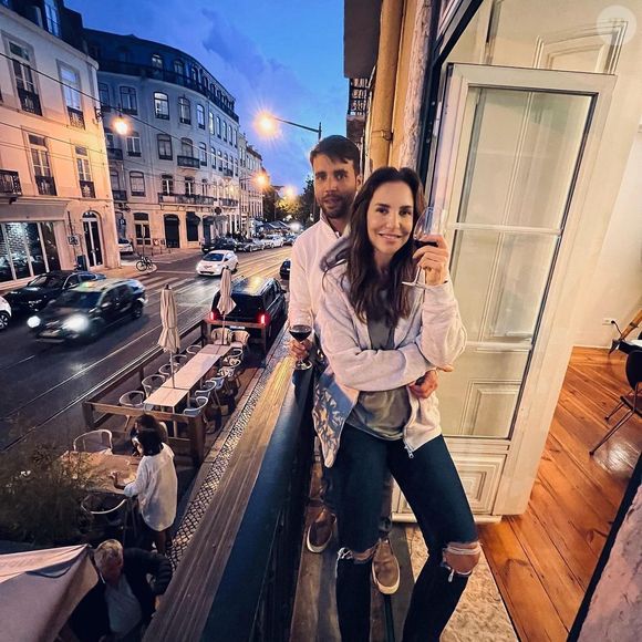 Separação de Ivete Sangalo e Daniel Cady: revelação antiga do nutricionista volta à tona após separação e mostra dilema vivido por Ivete entre carreira e maternidade