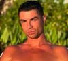 Um ex-chef particular de Cristiano Ronaldo revelou alguns detalhes da alimentação do jogador, que não consome leite