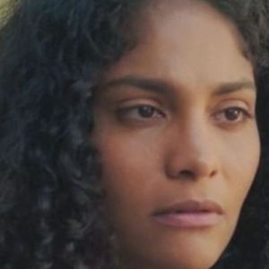 Especialistas reforçam importância do acompanhamento médico sobre casos de lipedema como o de Bárbara Reis