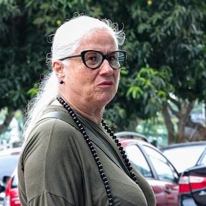 Vera Holtz vai voltar às novelas na continuação de 'Avenida Brasil'