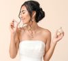 Este é meu TOP 4 de perfumes árabes femininos que exalam doçura e custam menos de R$ 200. Veja as opções: