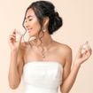 Este é meu TOP 4 de perfumes árabes femininos que exalam doçura e custam menos de R$ 200