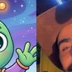 OVNIs no Brasil? Expert em UFOs reage após misterioso vídeo do influencer Mayk Leão, no Paraná: 'Padrão de luzes muito diferente'