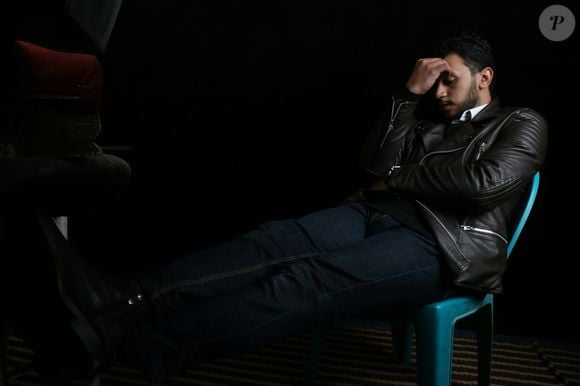 Se nos ajustarmos às probabilidades, perceberemos que os infinitos futuros negativos que imaginamos são apenas cenários hipotéticos, não realidades