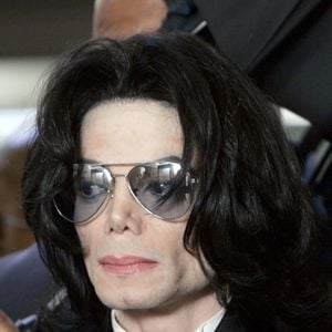 Segundo pessoas próximas, Michael Jackson teria uma alimentação balanceada. No entanto, a informação dos seus últimos dias seria outra