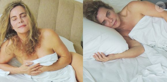 Há uma teoria de que quanto mais você divulga seu estilo de vida, mais pressão sente para mantê-lo. A verdadeira riqueza mantém o silêncio.