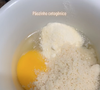Pãozinho de Suzy Rêgo leva apenas 5 ingredientes e não tem farinha de trigo na composição