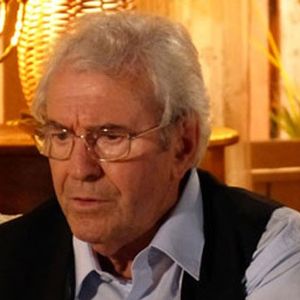 Nota oficial destaca que o ator celebrou seus 91 anos já internado e sob monitoramento intensivo