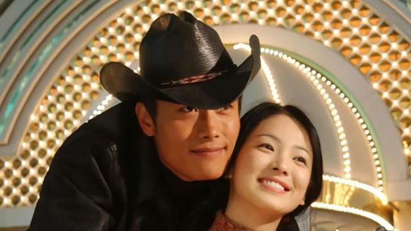 Lançados há mais de 20 anos: estes 7 doramas envelheceram como vinho e são melhores que muitas séries atuais