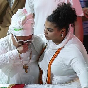 Por que velório de Arlindo Cruz tem bebidas alcoólicas? Filho explica desejo do sambista antes de morrer: 'Queria cerveja liberada'