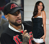Bateu saudade da ex? Neymar toma atitude INUSITADA com Bruna Marquezine e web crava: 'Grande amor da vida dele'