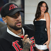 Bateu saudade da ex? Neymar toma atitude INUSITADA com Bruna Marquezine e web crava: 'Grande amor da vida dele'