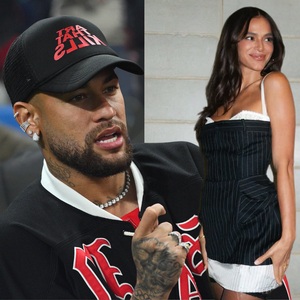 Bateu saudade da ex? Neymar toma atitude INUSITADA com Bruna Marquezine e web crava: 'Grande amor da vida dele'