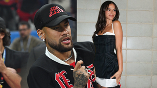 Bateu saudade da ex? Neymar toma atitude INUSITADA com Bruna Marquezine e web crava: 'Grande amor da vida dele'