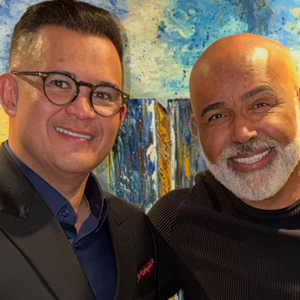 Rick, da dupla com Renner, e Bruno Avelar desaparecem em helicóptero em SC: último recado do empresário, ligação com Neymar Jr. e quem é o amigo do cantor que estava a bordo