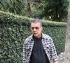 Chico Buarque está com 82 anos e enfrenta um momento delicado ao receber uma ameaça de morte polêmica