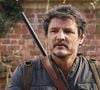 A rotina de treinos de Pedro Pascal para 'The Last of Us' tem abdômen, mobilidade e é super simples de ser copiada, garante treinador