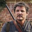 'Muito abdômen e mobilidade': a rotina de treinos de Pedro Pascal para 'The Last of Us' é fácil de ser copiada e garante corpão, segundo treinador