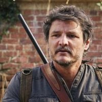 'Muito abdômen e mobilidade': a rotina de treinos de Pedro Pascal para 'The Last of Us' é fácil de ser copiada e garante corpão, segundo treinador