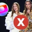 Globo monta força-tarefa para Ivete Sangalo e Claudia Leitte não se esbarrarem em especial sobre axé no 'Caldeirão'