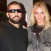 Hoje no 'Dança dos Famosos 2026', Pedro Scooby passa por crise no casamento com Cintia Dicker; casal está junto há 7 anos e enfrentou separação relâmpago em 2020. Recorde história do casal