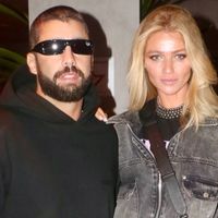 Hoje no 'Dança dos Famosos 2026', Pedro Scooby passa por crise no casamento com Cintia Dicker; casal está junto há 7 anos e enfrentou separação relâmpago em 2020. Recorde história do casal