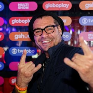 Em entrevista ao Purepeople, Thiago Lacerda conta detalhes de sua carreira, futuro e o que mais importa em sua rotina de bem-estar
