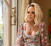 Vestido de noiva de Ana Maria Braga: estilista revela pedido especial e emocionante da apresentadora para o modelito exclusivo