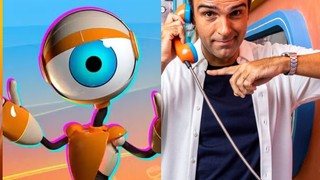 Que horas começa o 'BBB 25' hoje (27/01)? Reality da Globo tem terceiro 'Sincerão' da temporada