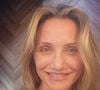 Cameron Diaz chega aos 53 anos em 30 de agosro de 2026 em uma fase bastante diferente daquela que marcou boa parte de sua carreira em Hollywood.