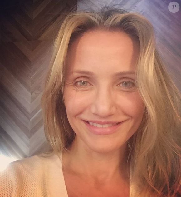 Cameron Diaz chega aos 53 anos em 30 de agosro de 2026 em uma fase bastante diferente daquela que marcou boa parte de sua carreira em Hollywood.