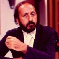 Até o fim da vida, ator de ‘Rainha da Sucata’, Flavio Migliaccio travou batalha por indenização milionária contra emissora; saiba como terminou