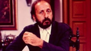 Até o fim da vida, ator de ‘Rainha da Sucata’, Flavio Migliaccio travou batalha por indenização milionária contra emissora; saiba como terminou