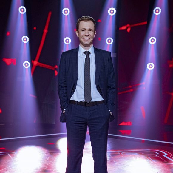 'The Voice Brasil' no SBT promete unir emoção, renovação e grandes descobertas musicais