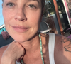 Luana Piovani causou polêmica ao detonar Virgínia Fonseca nas redes sociais e falar sobre 'maldição' em influenciadora e filhos; dona da We Pink 'sumiu' após retrucar