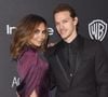 Ryan Dorsey, ex-marido de Naya Rivera, deu mais detalhes sobre o fatídico acidente em entrevista recente à People.