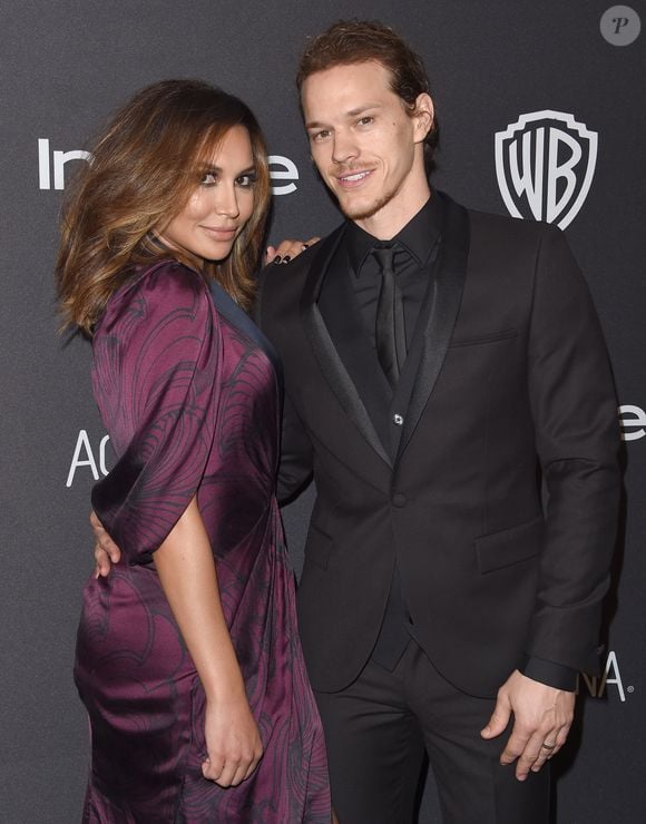 Ryan Dorsey, ex-marido de Naya Rivera, deu mais detalhes sobre o fatídico acidente em entrevista recente à People.