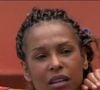 Solange soltou para Maxiane: 'Você que é a corna?' no 'BBB 26'