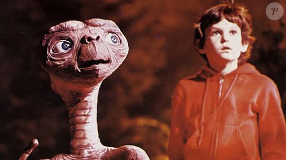 Matthew vestiu a fantasia do icônico personagem em diversos momentos em que seu corpo estava mais preparado, como em quedas