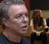'Todo mundo merece ser tratado como patrão': ex-participantes da 'Casa do Patrão' ironizam audiência do reality de Boninho em campanha publicitária
