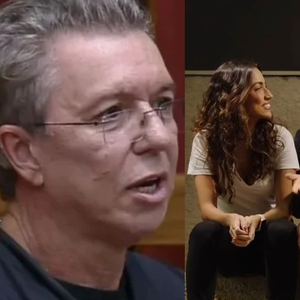 'Todo mundo merece ser tratado como patrão': ex-participantes da 'Casa do Patrão' ironizam audiência do reality de Boninho em campanha publicitária