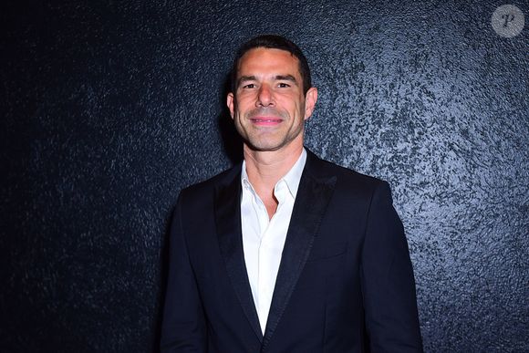 Marcus Buaiz negou rumores sobre seu casamento em entrevista à revista Quem