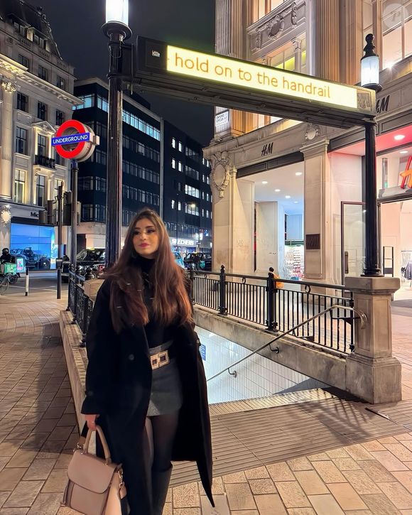 Carlinhos Maia não citou o nome de influenciadora Eduarda, que seria a pivô do fim do relacionamento com Lucas